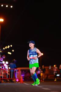 BIB: 
                            <button type="button" onclick="openModal(23057044)" class="btn btn-primary btn-sm float-right btn-popup" data-toggle="modal" data-target=".modal-high-quality">
                        <i class="fas fa-shopping-cart"></i> Add to Cart
                    </button>
                                            <button type="button" onclick="isThisMe(23057044, true)" class="btn btn-success btn-sm float-right btn-popup btn-isme hidden" data-toggle="tooltip" data-placement="bottom" title="นี่คือรูปของคุณใช่ไหม คลิกที่นี่เพื่อเอาเข้าอัลบั้ม">
                        <i class="fas fa-plus"></i> Add to album
                    </button>
                    <button type="button" onclick="isThisMe(23057044, false)" class="btn btn-warning btn-sm float-right btn-popup btn-isnotme hidden">
                        <i class="fas fa-ban"></i> Remove from album
                    </button>